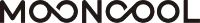 Mooncool logo