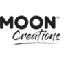 Moon Creations UK logo