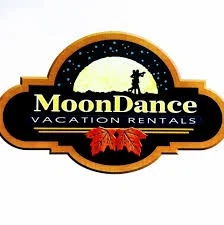 Moondance Vacation Homes logo
