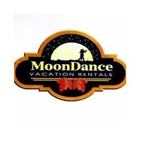 Moondance Vacation Homes promo code