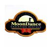 Moondance Vacation Homes promo code