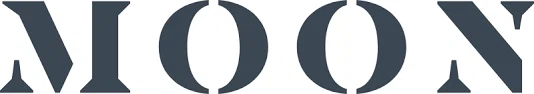 Moon Fabrications logo