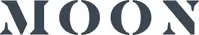 Moon Fabrications logo