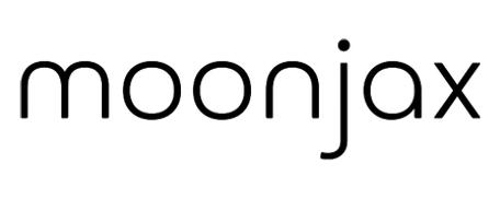 Moonjax discount code