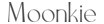 Moonkie discount code