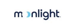 Moonlight logo