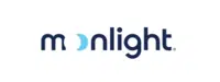 Moonlight logo