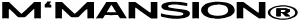 Moonlight Mansion logo