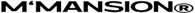 Moonlight Mansion logo
