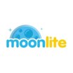 Moonlite promo code