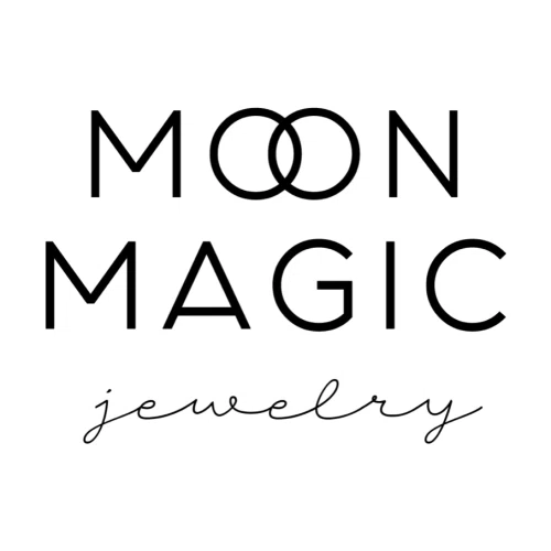Moon Magic logo