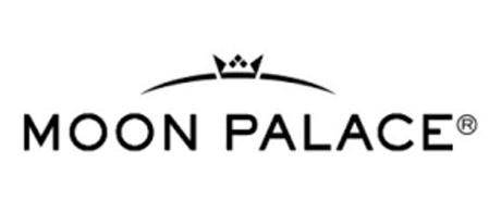 Moon Palace promo code