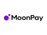 MoonPay logo