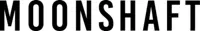 Moonshaft logo