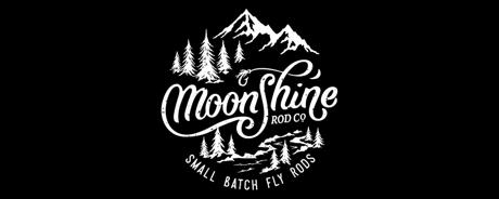 Moonshine Rod Company coupon code
