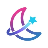 MoonStar logo