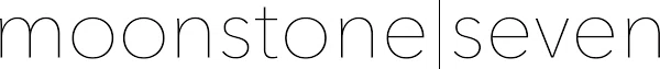 Moonstone Seven logo