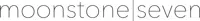Moonstone Seven logo