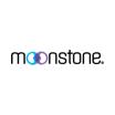 Moonstone promo code