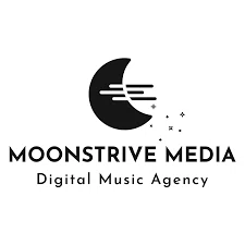 Moonstrive Media logo