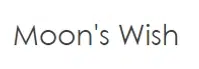 Moon's Wish logo