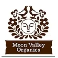 Moon Valley Organics logo