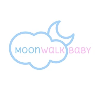 MoonWalkBaby logo