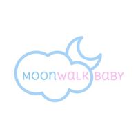 MoonWalkBaby discount code