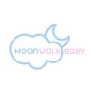 MoonWalkBaby discount code