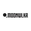 MoonWlkr coupon code
