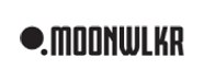 MoonWlkr coupon code