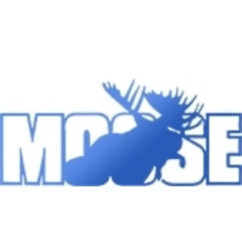 Moose International logo