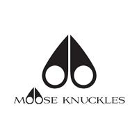 Moose Knuckles promo code