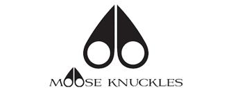 Moose Knuckles discount code