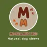 Moose&Mustard logo