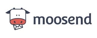 Moosend discount code