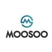 Moosoo discount code