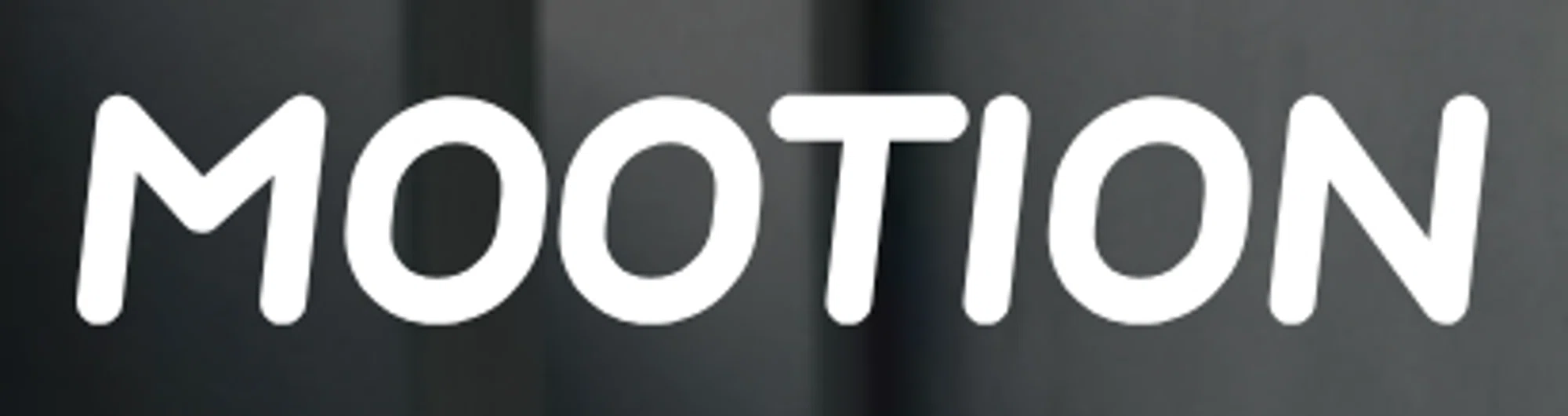 Mootion logo