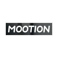 Mootion promo code