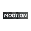 Mootion promo code