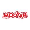 Mooyah promo code