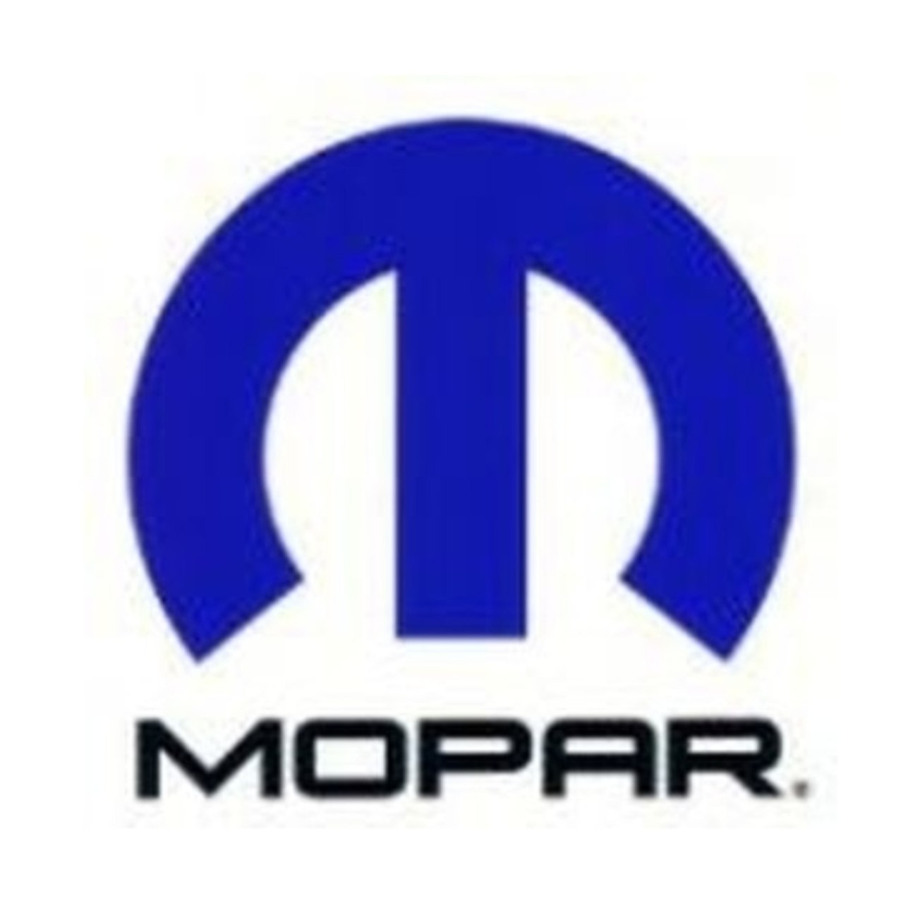 Mopar Promo Codes 15 Off July 2024