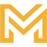 Mophonic logo