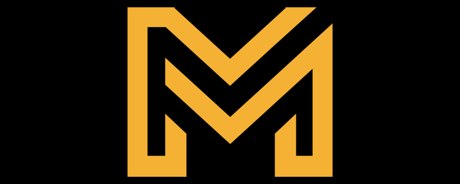 Mophonic discount code