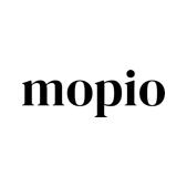 Mopio discount code