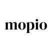 Mopio discount code