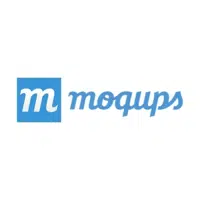 Moqups logo
