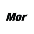 Mor Furniture discount code