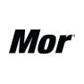 Mor Furniture discount code