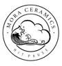 MORA CERAMICS logo